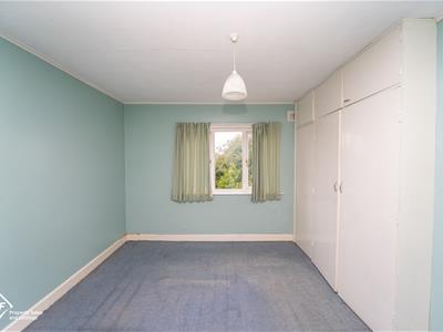 Picture 16